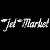 Jet Market : Years Are Made of Seconde